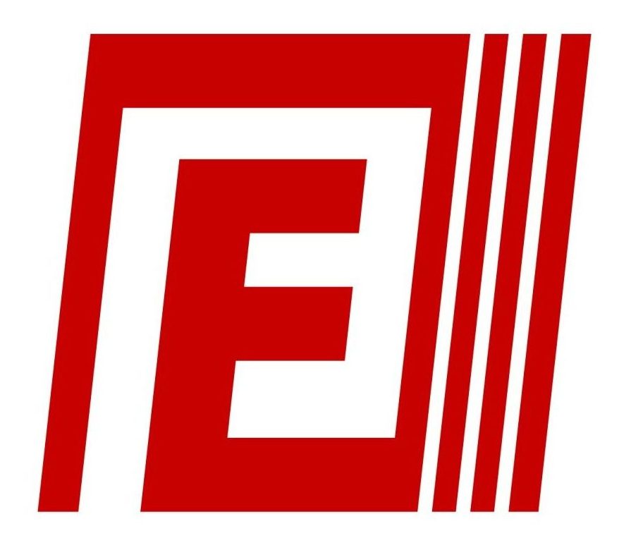 MIE Reliability logo